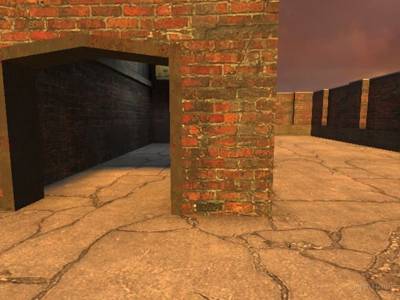 cs_minimansion thumb 5