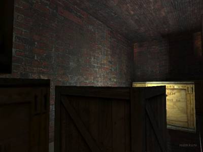 cs_minimansion thumb 9