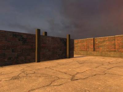 cs_minimansion thumb 6