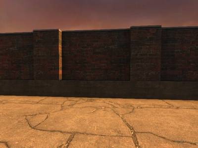 cs_minimansion thumb 15