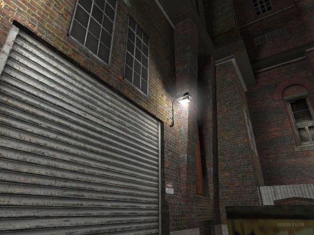 cs_minimansion_v2 for css screenshot