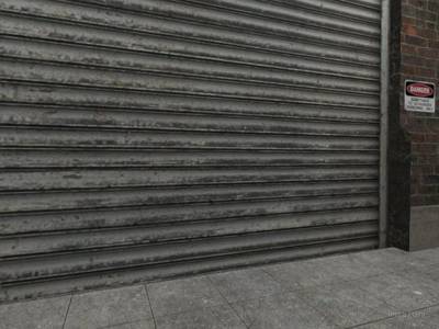 cs_minimansion_v2 thumb 8