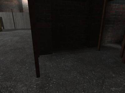 cs_minimansion_v2 thumb 2