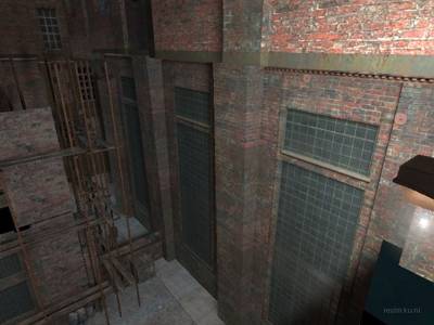 cs_minimansion_v2 thumb 20