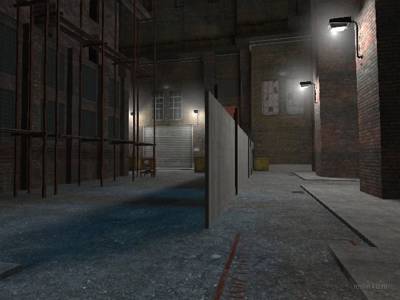 cs_minimansion_v2 thumb 19