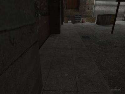 cs_minimansion_v2 thumb 12