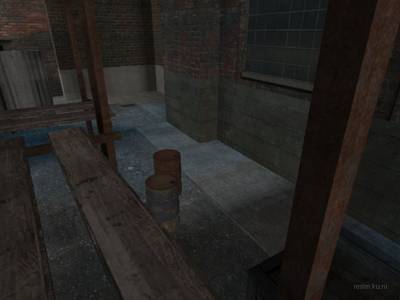 cs_minimansion_v2 thumb 21