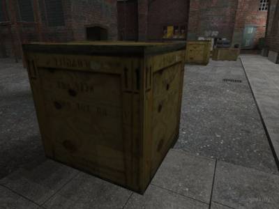 cs_minimansion_v2 thumb 3