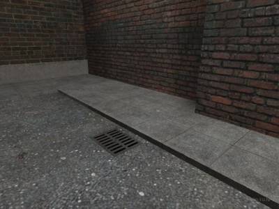 cs_minimansion_v2 thumb 24