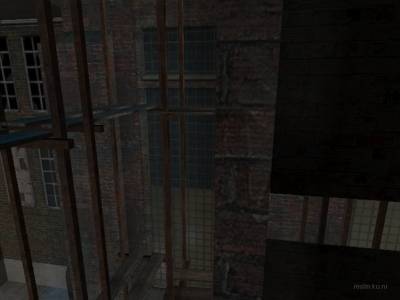 cs_minimansion_v2 thumb 23