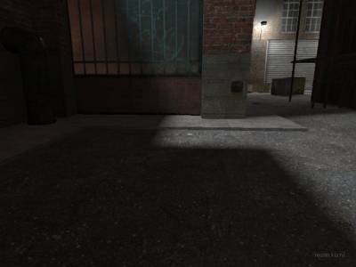 cs_minimansion_v2 thumb 15