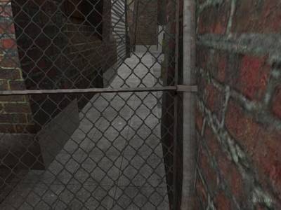 cs_minimansion_v2 thumb 6