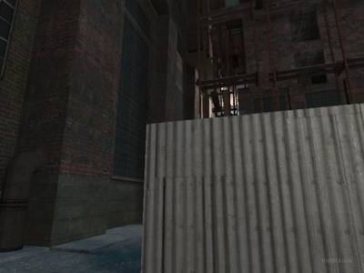 cs_minimansion_v2 thumb 4