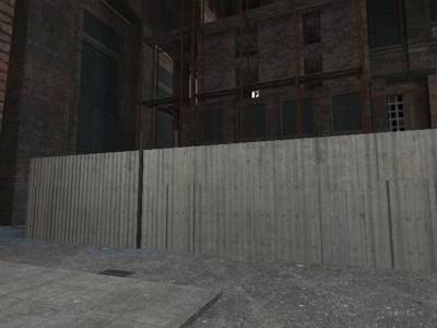cs_minimansion_v2 thumb 11