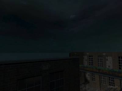 cs_minimansion_v2 thumb 18