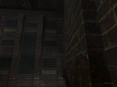 cs_minimansion_v2 thumb 10