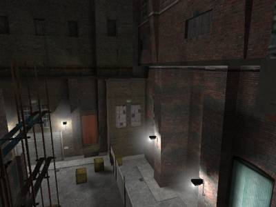 cs_minimansion_v2 thumb 17