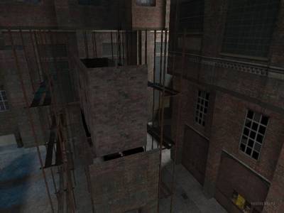 cs_minimansion_v2 thumb 14