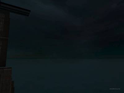 cs_minimansion_v2 thumb 13