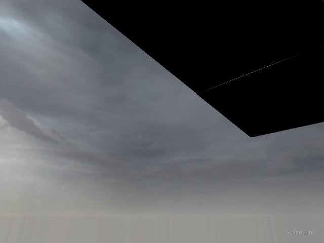 cs_minimetzel for css screenshot