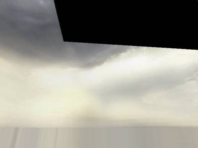 cs_minimetzel thumb 19