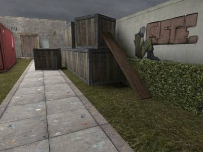 cs_minimetzel thumb 21