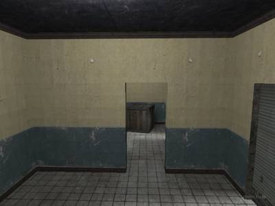 cs_minimetzel thumb 2