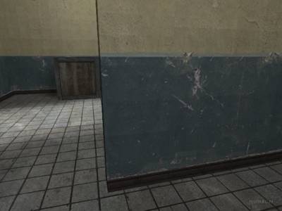 cs_minimetzel thumb 5