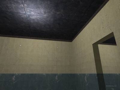 cs_minimetzel thumb 17