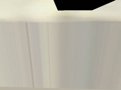 cs_minimetzel thumb 23