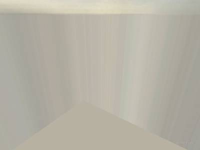 cs_minimetzel thumb 15