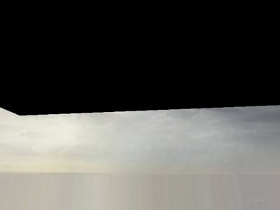 cs_minimetzel thumb 22