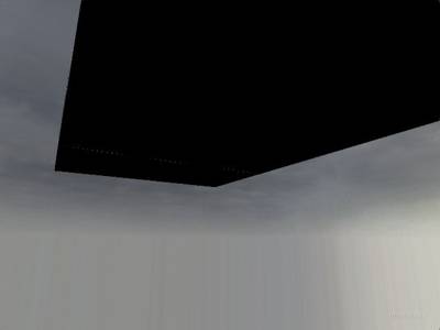 cs_minimetzel thumb 13