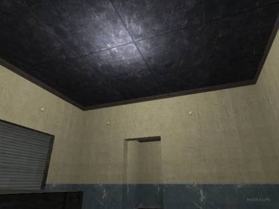 cs_minimetzel thumb 20
