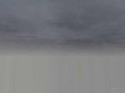 cs_minimetzel thumb 6