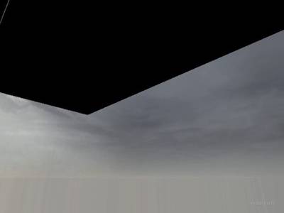 cs_minimetzel thumb 3