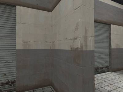 cs_minimetzel thumb 24