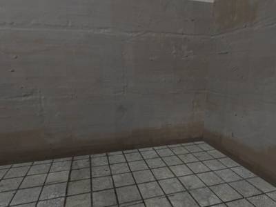 cs_minimetzel thumb 7