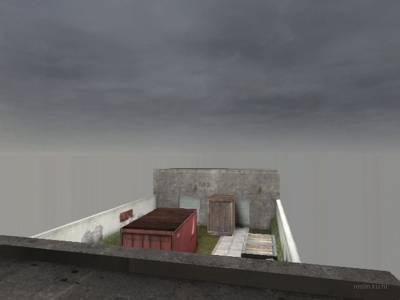 cs_minimetzel thumb 18