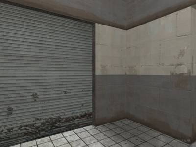 cs_minimetzel thumb 10