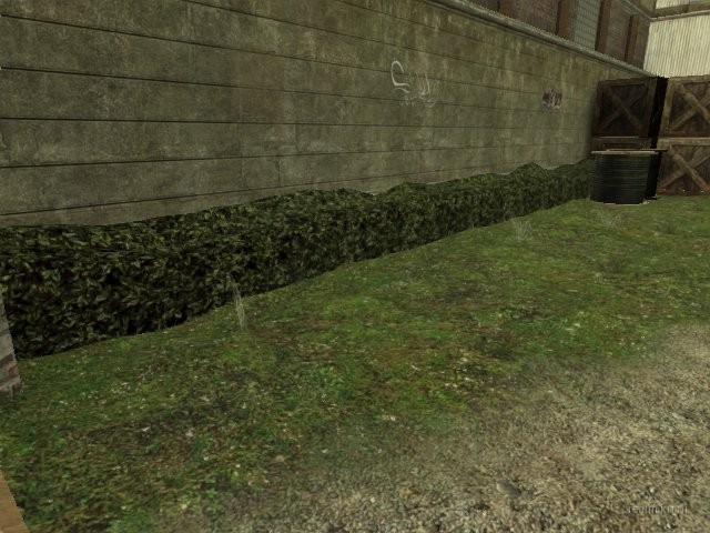 cs_minimetzel_s_b2 for css screenshot