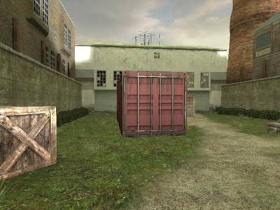 cs_minimetzel_s_b2 thumb 8