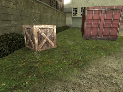 cs_minimetzel_s_b2 thumb 5