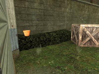 cs_minimetzel_s_b2 thumb 7