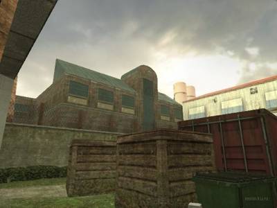 cs_minimetzel_s_b2 thumb 4