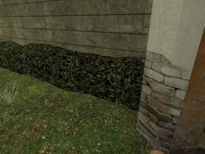 cs_minimetzel_s_b2 thumb 9