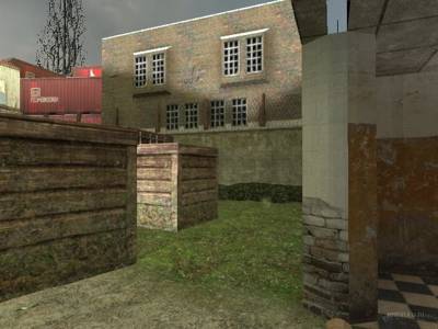 cs_minimetzel_s_b2 thumb 2
