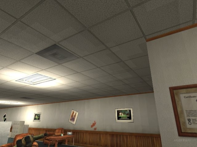 cs_minioffice_b1 for css screenshot