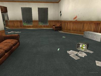 cs_minioffice_b1 thumb 43