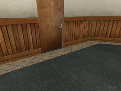 cs_minioffice_b1 thumb 48